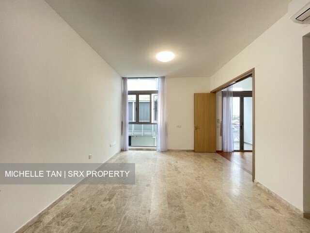 Bliss@Kovan (D19), Condominium #567111171